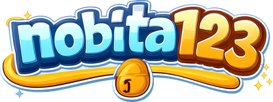 nobita123